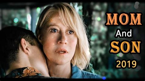 xnxx margonem|'stepMoM and son MARGON' Search .